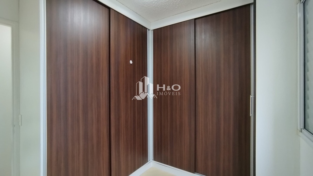residential-/-apartment-2-quartos-42m2-vila-talarico-sao-paulo-sp