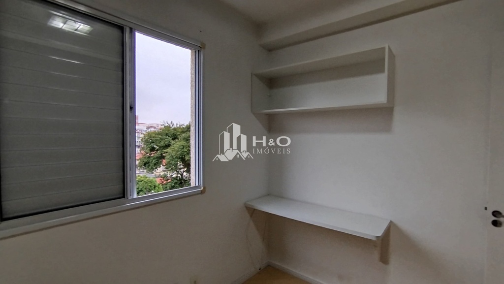 residential-/-apartment-2-quartos-42m2-vila-talarico-sao-paulo-sp