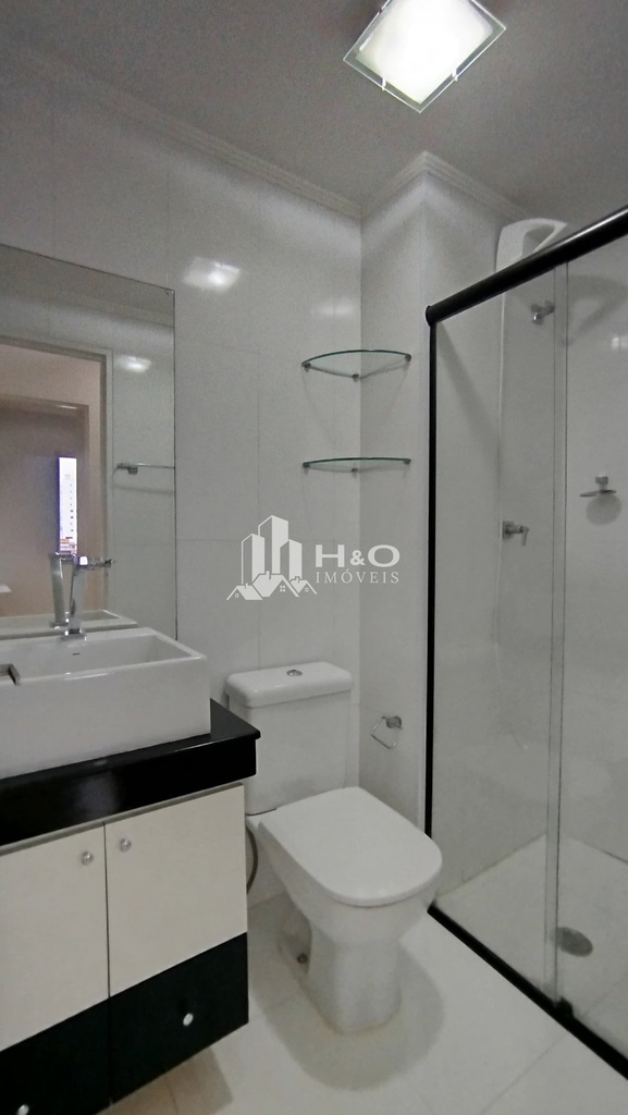 residential-/-apartment-2-quartos-42m2-vila-talarico-sao-paulo-sp