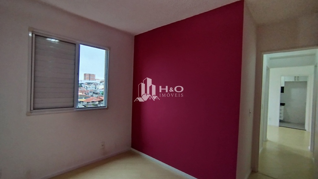 residential-/-apartment-2-quartos-42m2-vila-talarico-sao-paulo-sp
