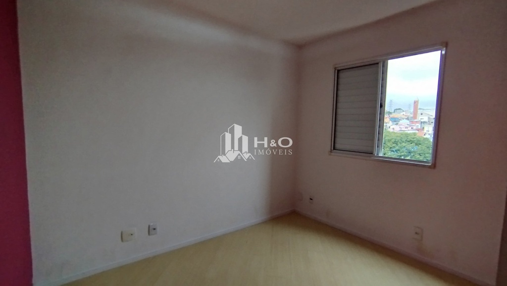 residential-/-apartment-2-quartos-42m2-vila-talarico-sao-paulo-sp