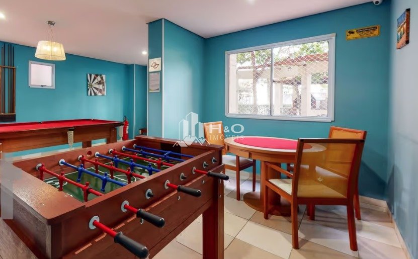 residential-/-apartment-2-quartos-42m2-vila-talarico-sao-paulo-sp