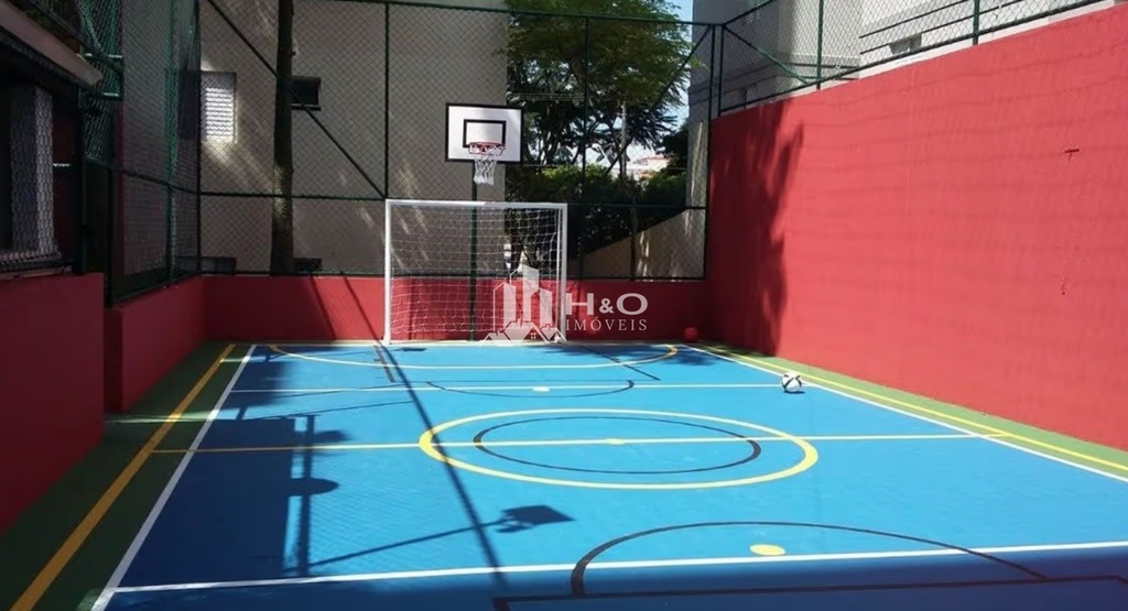 residential-/-apartment-2-quartos-42m2-vila-talarico-sao-paulo-sp