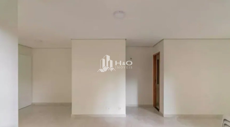residential-/-apartment-2-quartos-42m2-vila-talarico-sao-paulo-sp