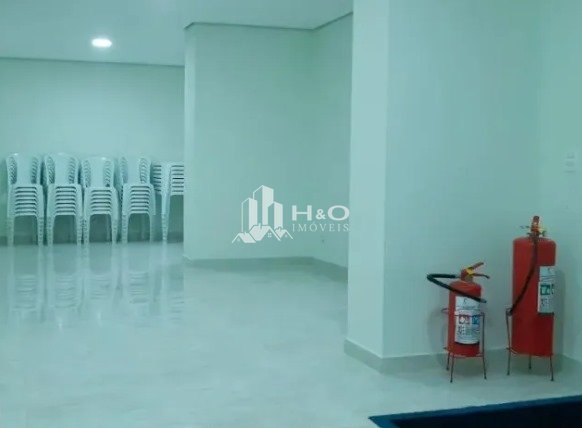 residential-/-apartment-2-quartos-42m2-vila-talarico-sao-paulo-sp