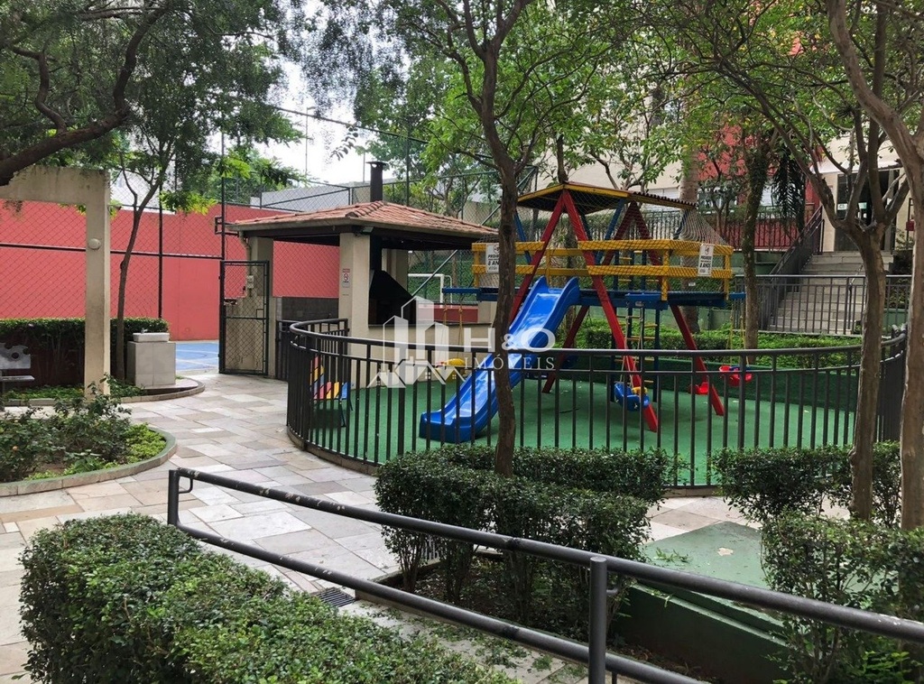 residential-/-apartment-2-quartos-42m2-vila-talarico-sao-paulo-sp