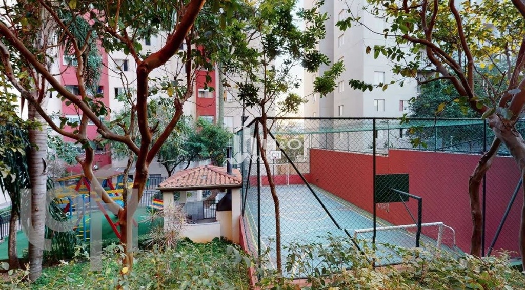 residential-/-apartment-2-quartos-42m2-vila-talarico-sao-paulo-sp