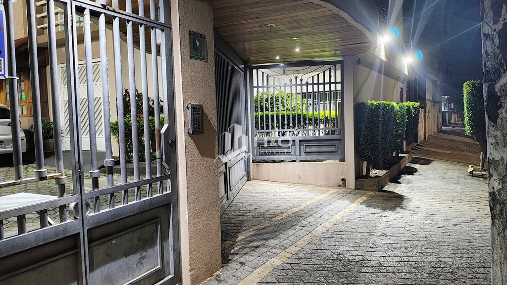 residential-/-condo-3-quartos-110m2-vila-carrao-sao-paulo-sp