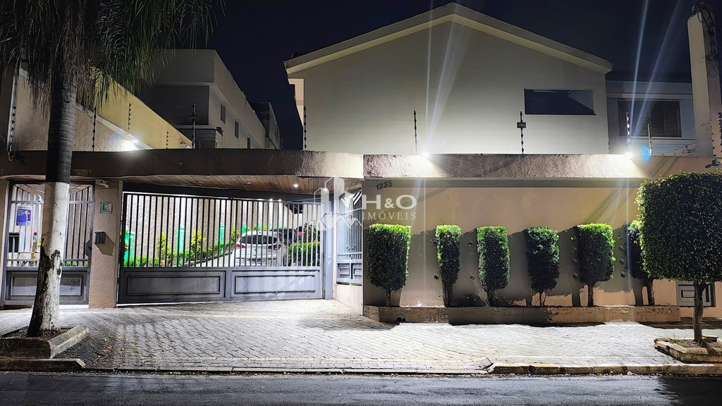 residential-/-condo-3-quartos-110m2-vila-carrao-sao-paulo-sp