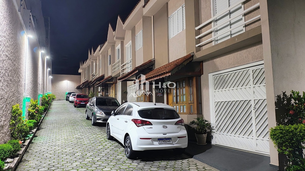 residential-/-condo-3-quartos-110m2-vila-carrao-sao-paulo-sp
