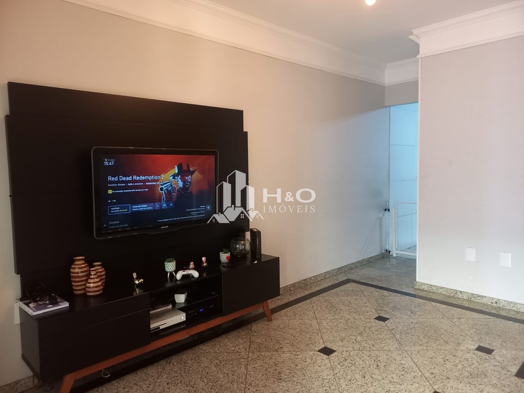 residential-/-condo-3-quartos-110m2-vila-carrao-sao-paulo-sp