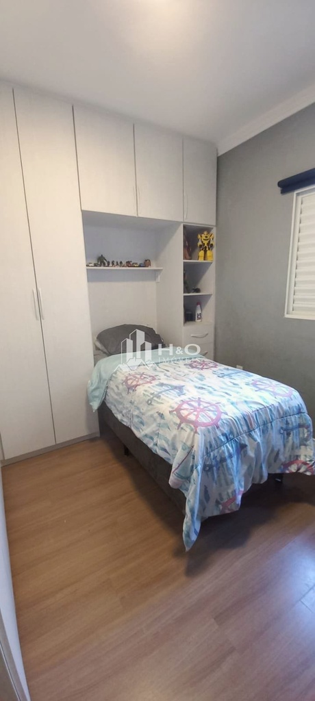residential-/-condo-3-quartos-110m2-vila-carrao-sao-paulo-sp