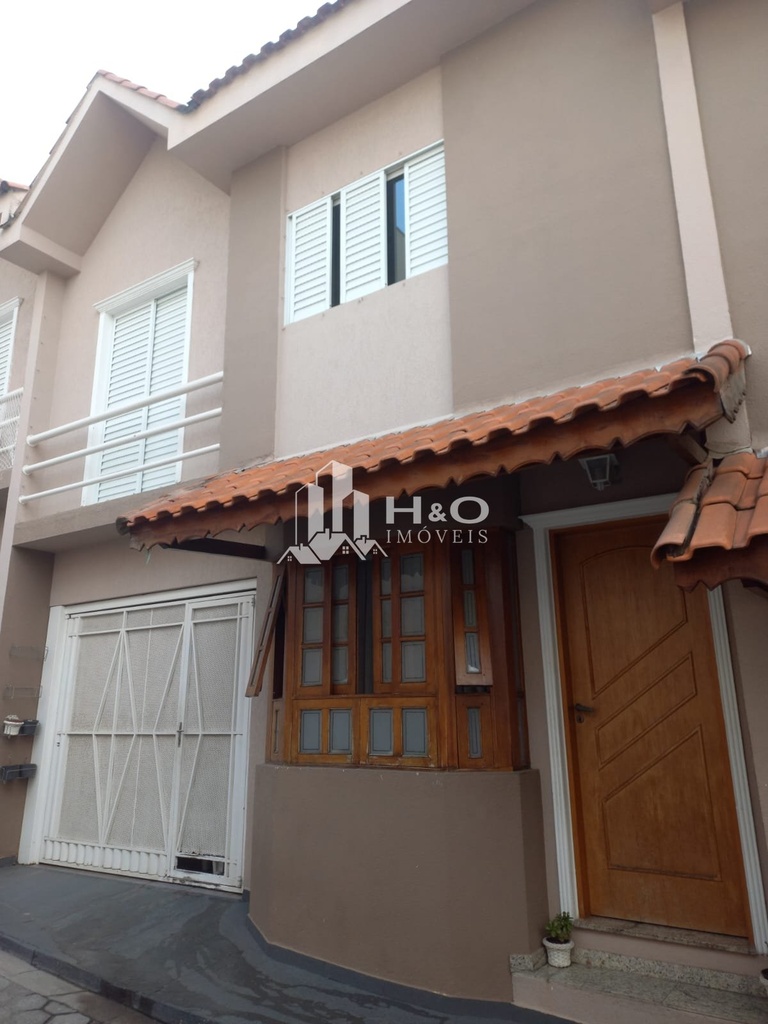 residential-/-condo-3-quartos-110m2-vila-carrao-sao-paulo-sp