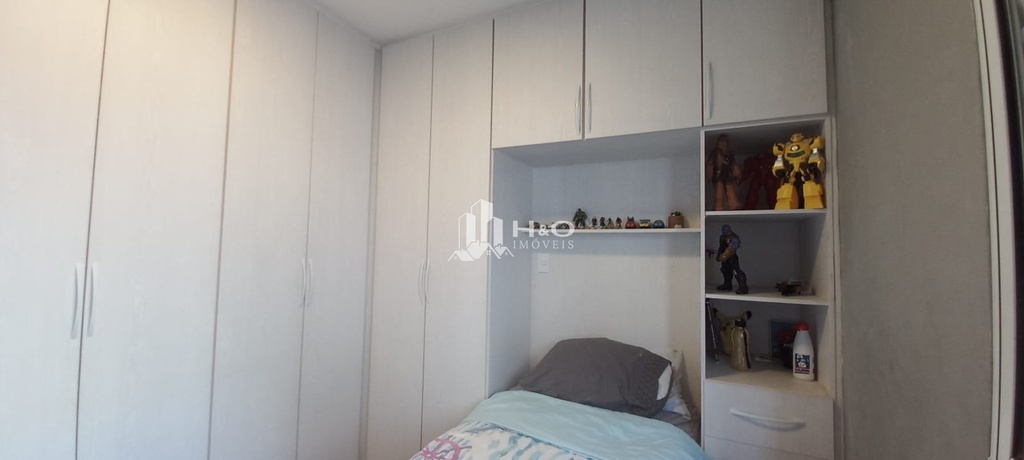 residential-/-condo-3-quartos-110m2-vila-carrao-sao-paulo-sp