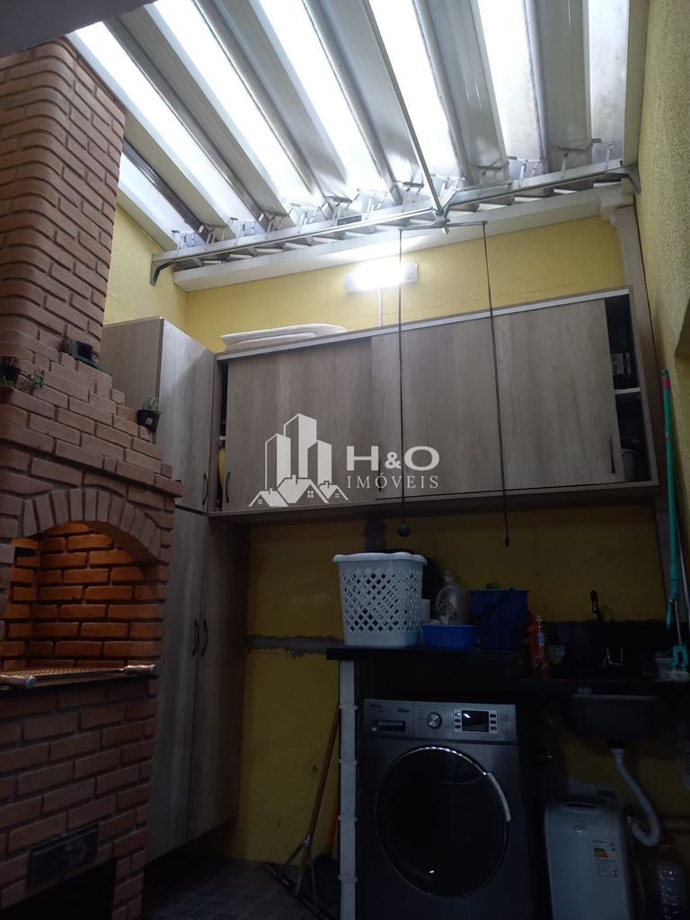 residential-/-condo-3-quartos-110m2-vila-carrao-sao-paulo-sp