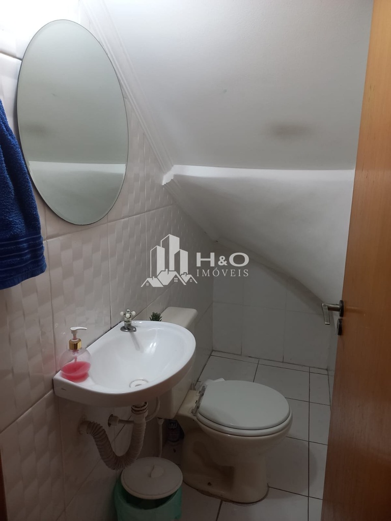 residential-/-condo-3-quartos-110m2-vila-carrao-sao-paulo-sp
