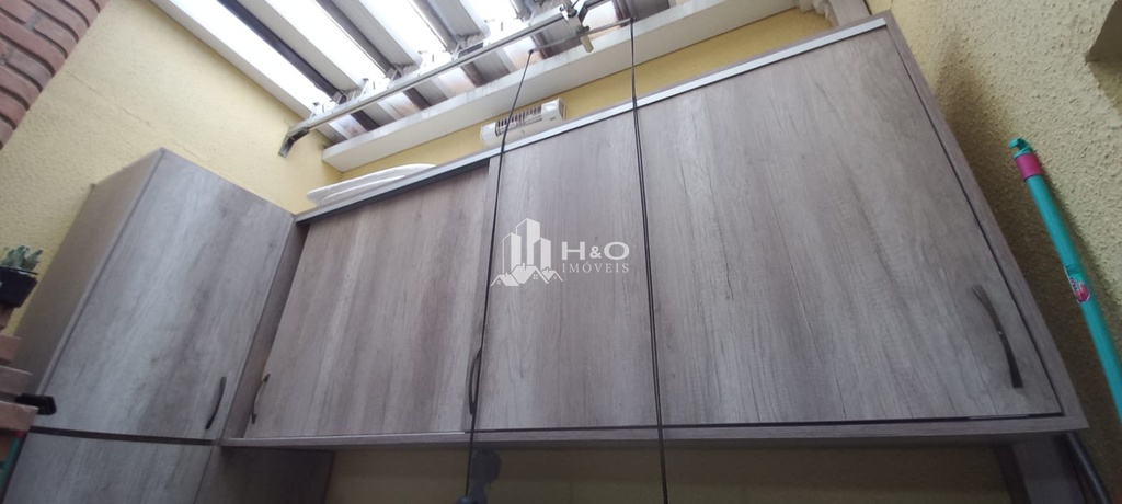 residential-/-condo-3-quartos-110m2-vila-carrao-sao-paulo-sp