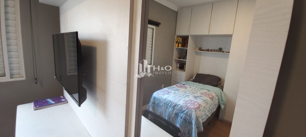 residential-/-condo-3-quartos-110m2-vila-carrao-sao-paulo-sp