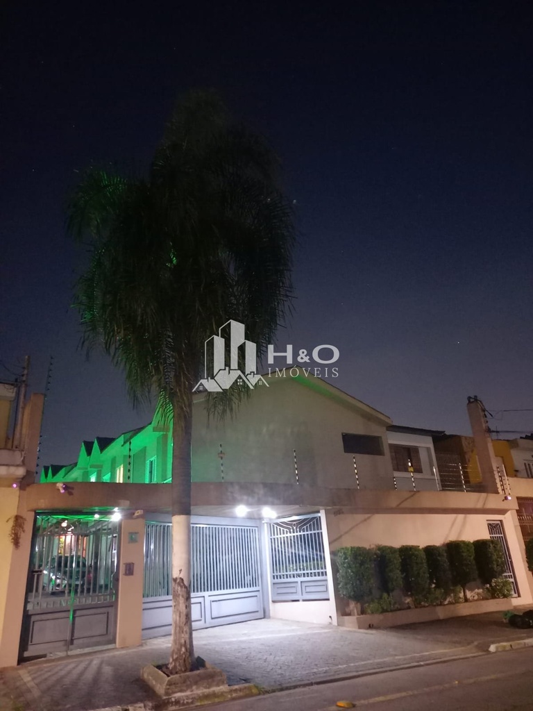 residential-/-condo-3-quartos-110m2-vila-carrao-sao-paulo-sp