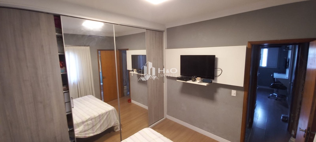 residential-/-condo-3-quartos-110m2-vila-carrao-sao-paulo-sp