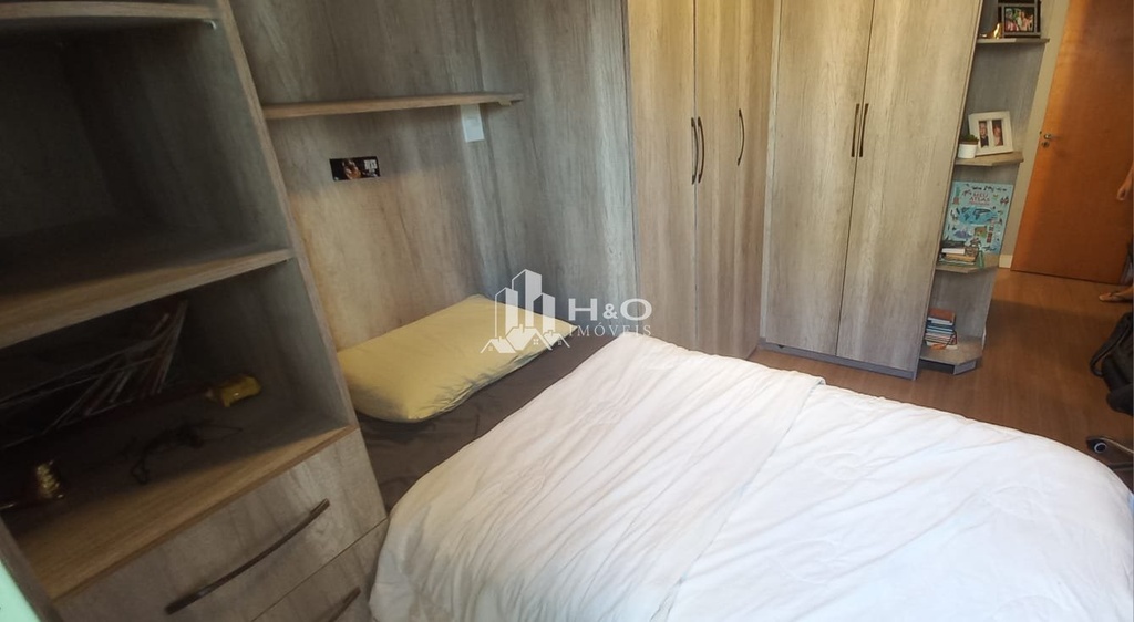 residential-/-condo-3-quartos-110m2-vila-carrao-sao-paulo-sp