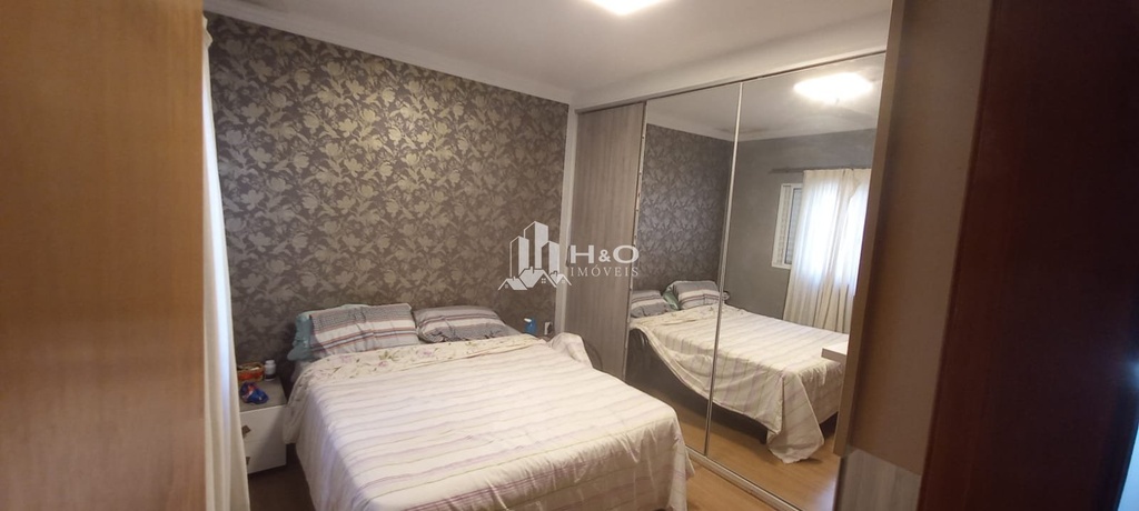 residential-/-condo-3-quartos-110m2-vila-carrao-sao-paulo-sp