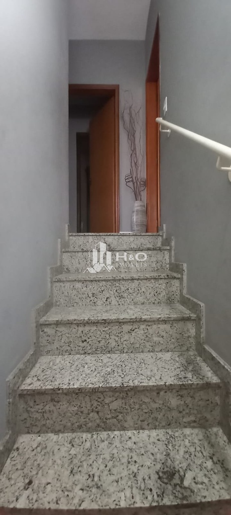 residential-/-condo-3-quartos-110m2-vila-carrao-sao-paulo-sp