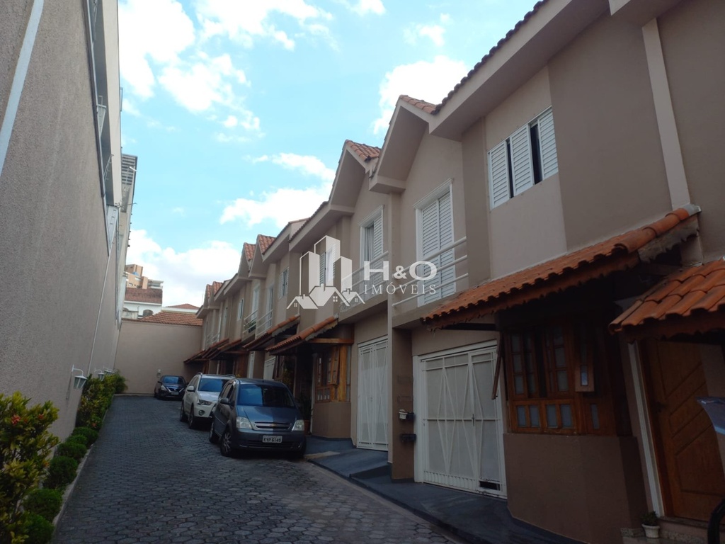 residential-/-condo-3-quartos-110m2-vila-carrao-sao-paulo-sp