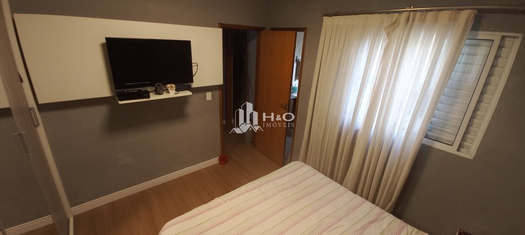 residential-/-condo-3-quartos-110m2-vila-carrao-sao-paulo-sp