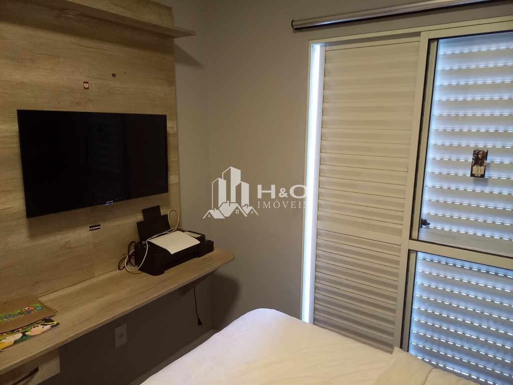 residential-/-condo-3-quartos-110m2-vila-carrao-sao-paulo-sp