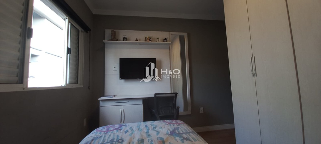 residential-/-condo-3-quartos-110m2-vila-carrao-sao-paulo-sp