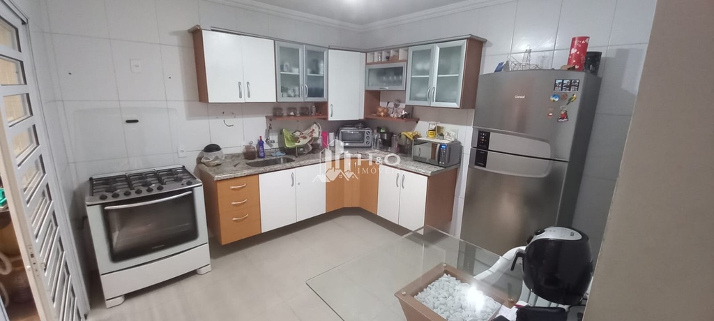 residential-/-condo-3-quartos-110m2-vila-carrao-sao-paulo-sp