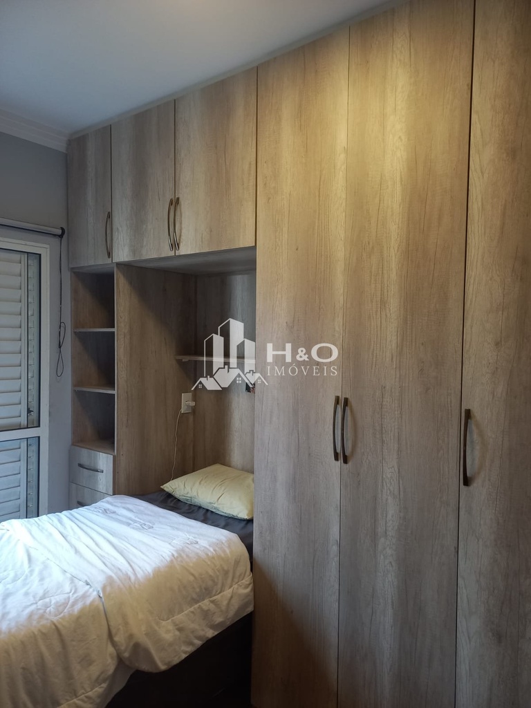 residential-/-condo-3-quartos-110m2-vila-carrao-sao-paulo-sp