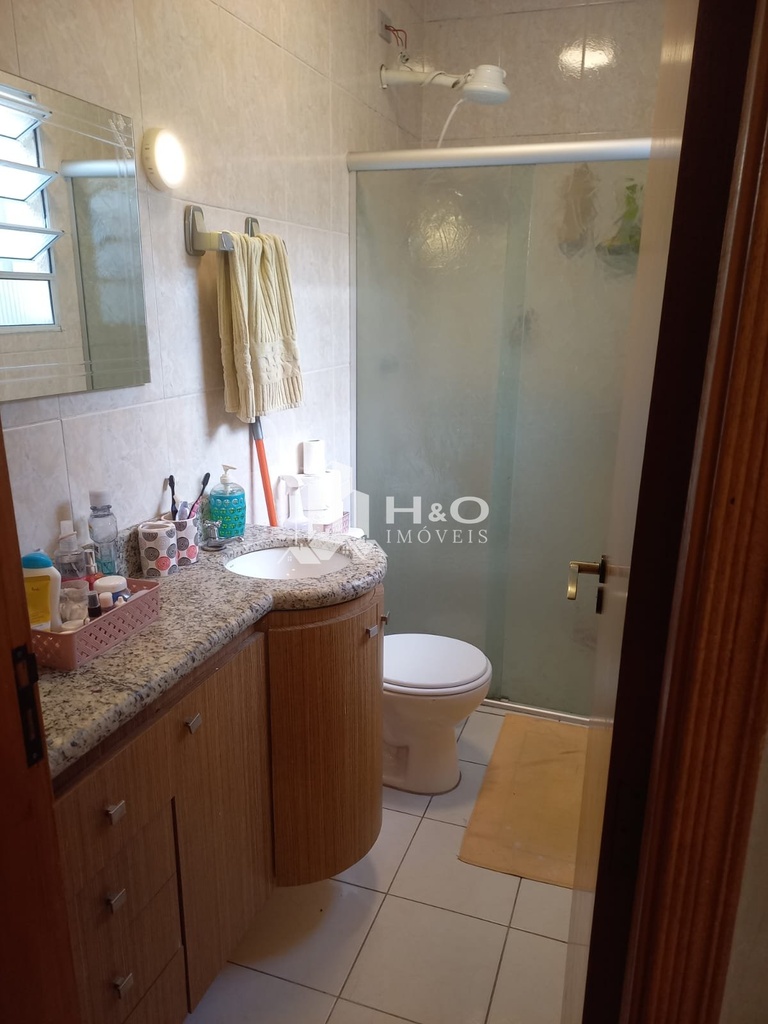 residential-/-condo-3-quartos-110m2-vila-carrao-sao-paulo-sp