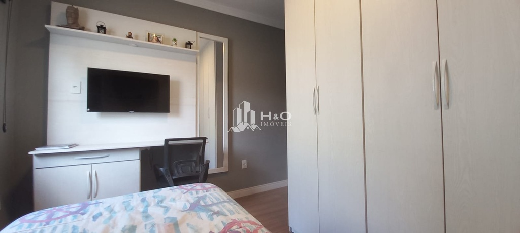 residential-/-condo-3-quartos-110m2-vila-carrao-sao-paulo-sp