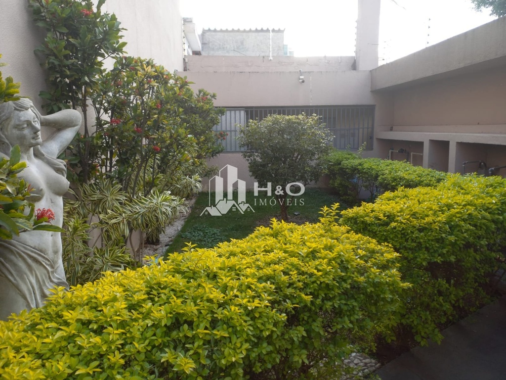 residential-/-condo-3-quartos-110m2-vila-carrao-sao-paulo-sp