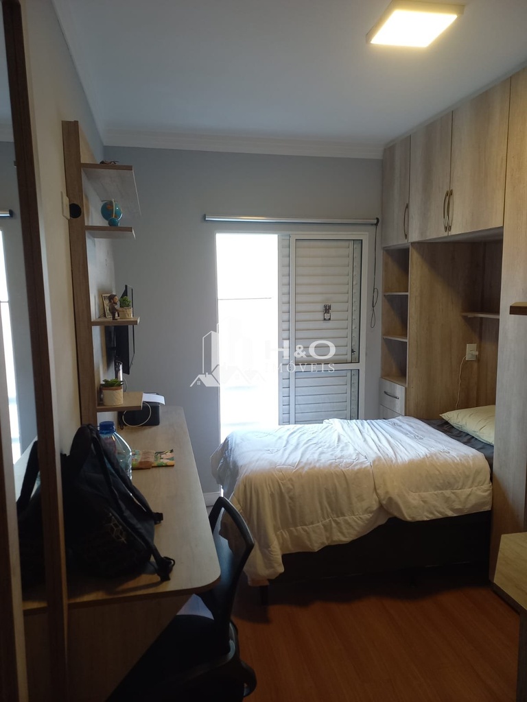 residential-/-condo-3-quartos-110m2-vila-carrao-sao-paulo-sp