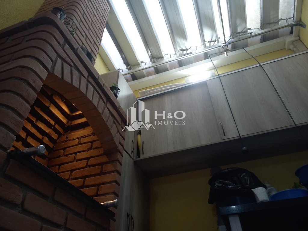 residential-/-condo-3-quartos-110m2-vila-carrao-sao-paulo-sp