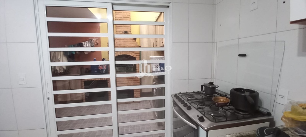 residential-/-condo-3-quartos-110m2-vila-carrao-sao-paulo-sp