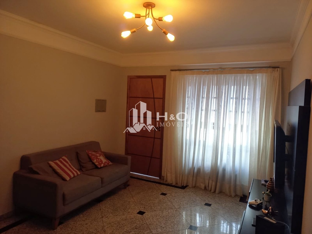 residential-/-condo-3-quartos-110m2-vila-carrao-sao-paulo-sp
