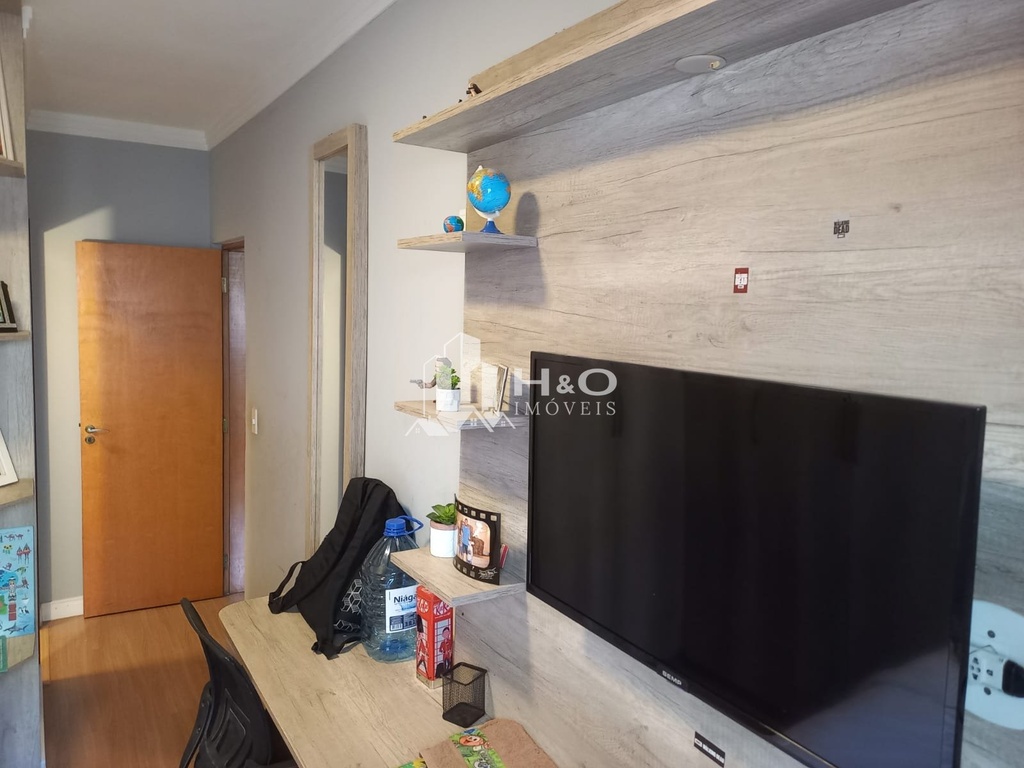 residential-/-condo-3-quartos-110m2-vila-carrao-sao-paulo-sp