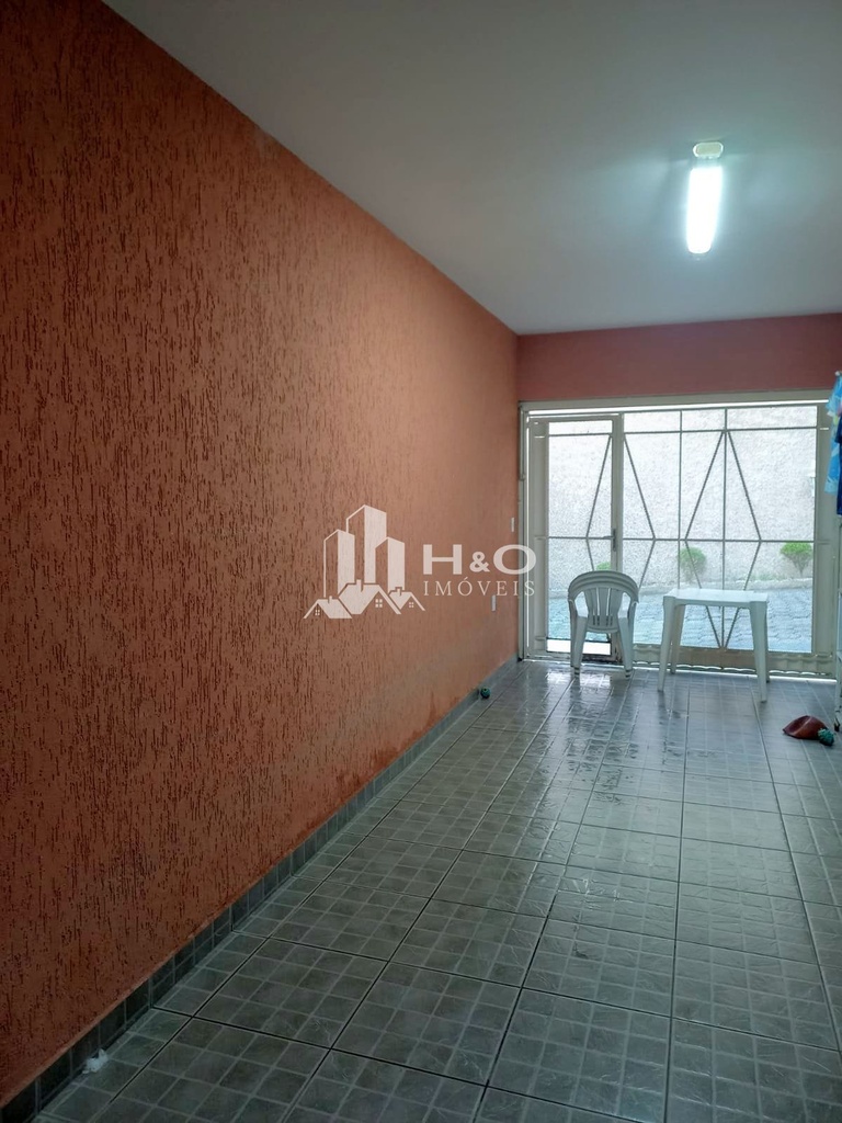residential-/-condo-3-quartos-110m2-vila-carrao-sao-paulo-sp