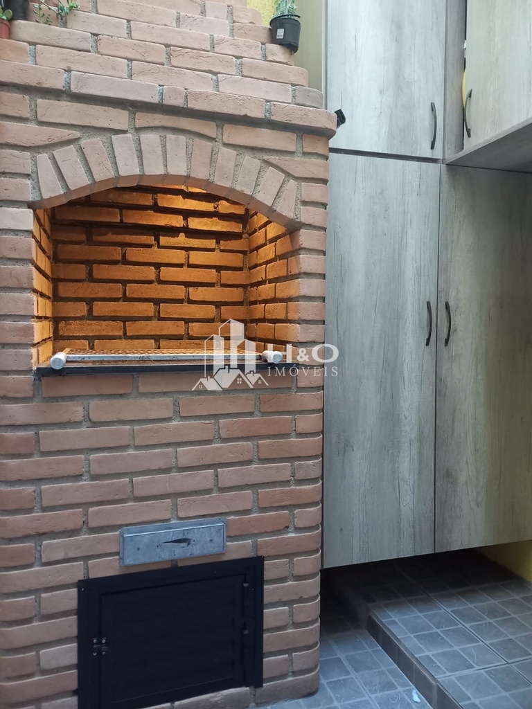 residential-/-condo-3-quartos-110m2-vila-carrao-sao-paulo-sp