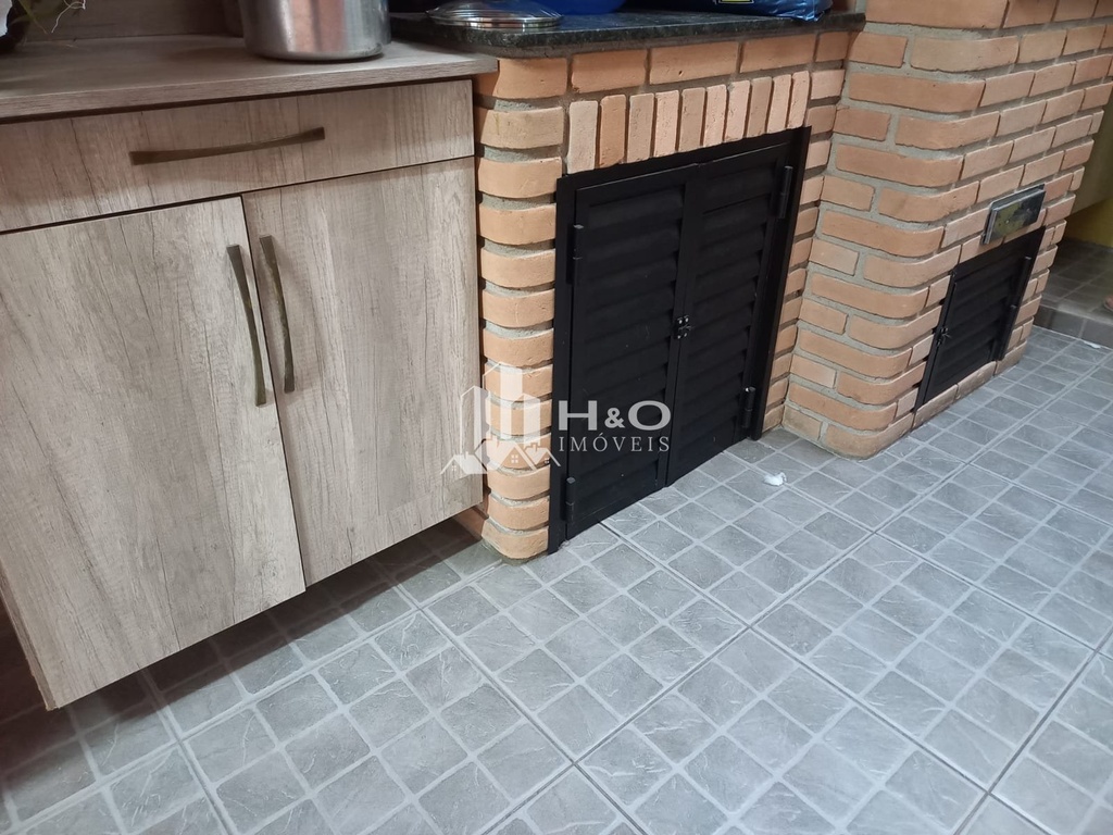 residential-/-condo-3-quartos-110m2-vila-carrao-sao-paulo-sp