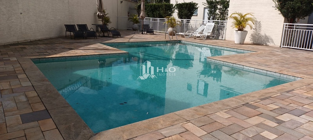 residential-/-apartment-2-quartos-50m2-jardim-jau-(zona-leste)-sao-paulo-sp