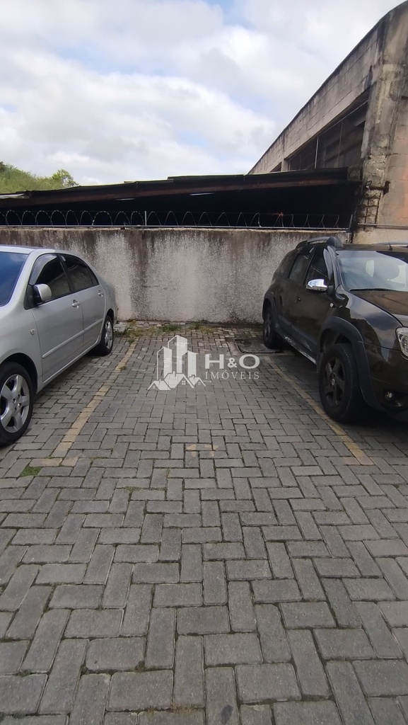 residential-/-apartment-2-quartos-48m2-cidade-lider-sao-paulo-sp