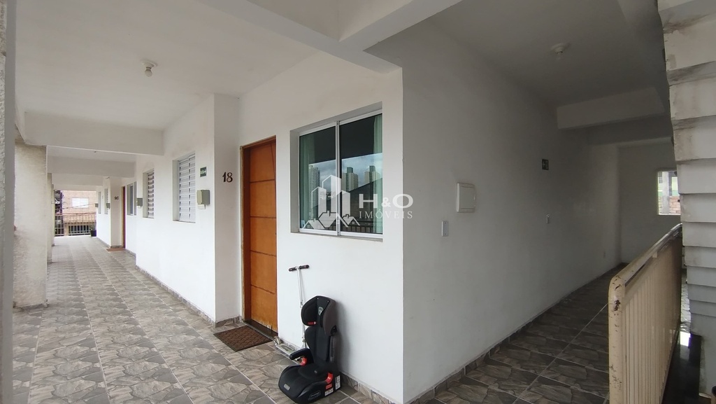 residential-/-apartment-2-quartos-48m2-cidade-lider-sao-paulo-sp