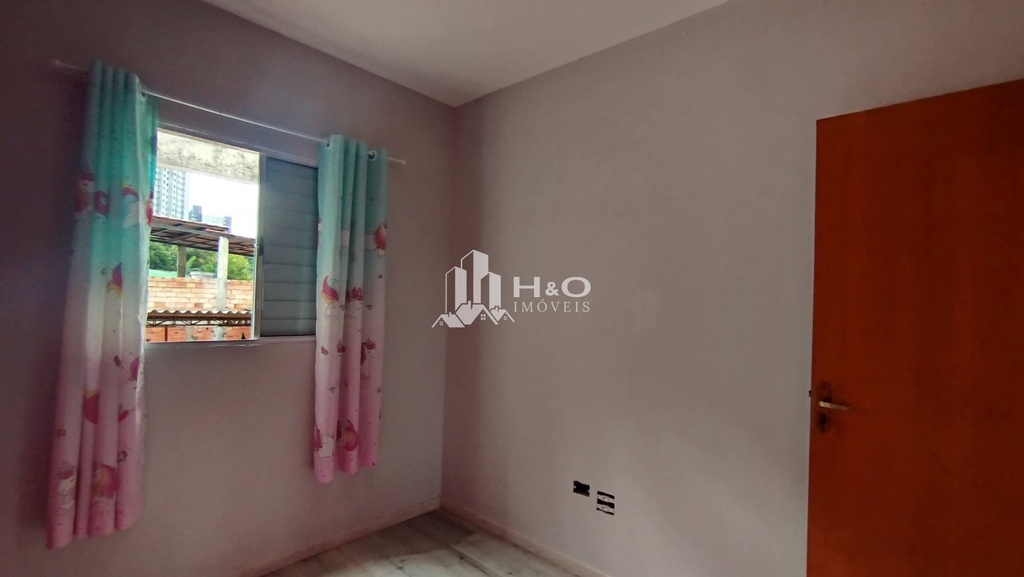 residential-/-apartment-2-quartos-48m2-cidade-lider-sao-paulo-sp