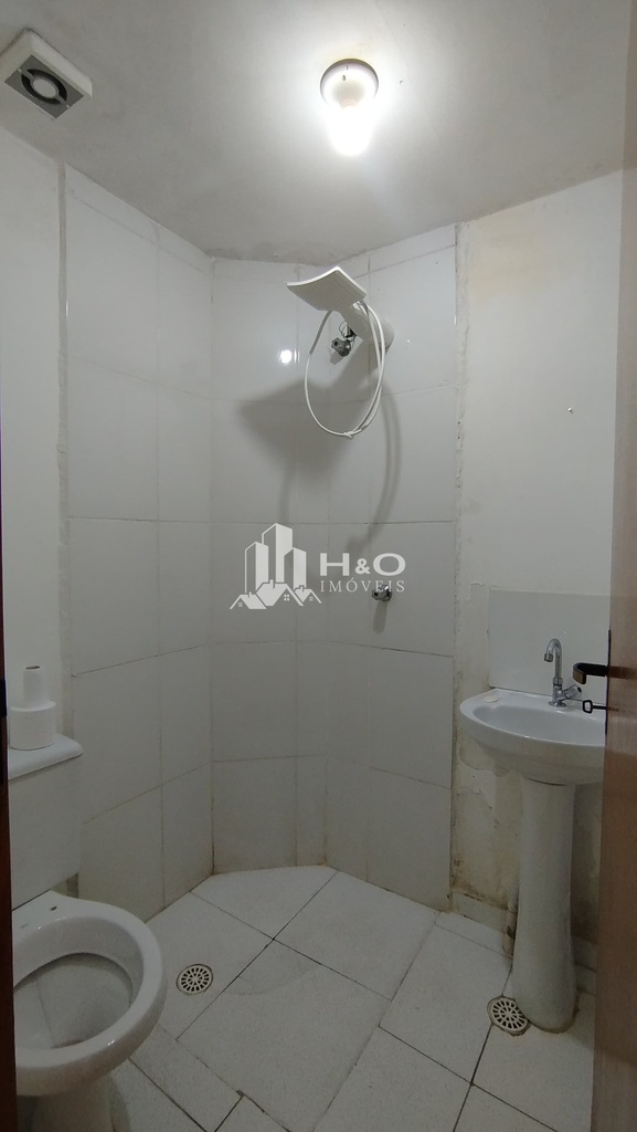 residential-/-apartment-2-quartos-48m2-cidade-lider-sao-paulo-sp
