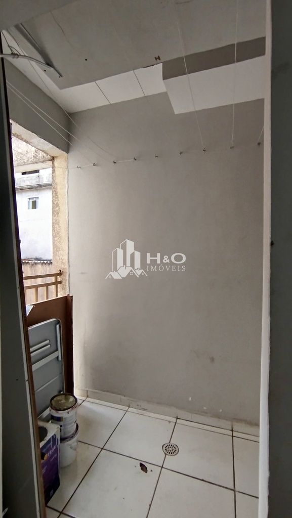 residential-/-apartment-2-quartos-48m2-cidade-lider-sao-paulo-sp